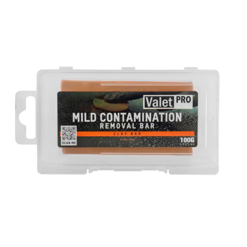 ValetPRO Clay Contamination Removal Bar