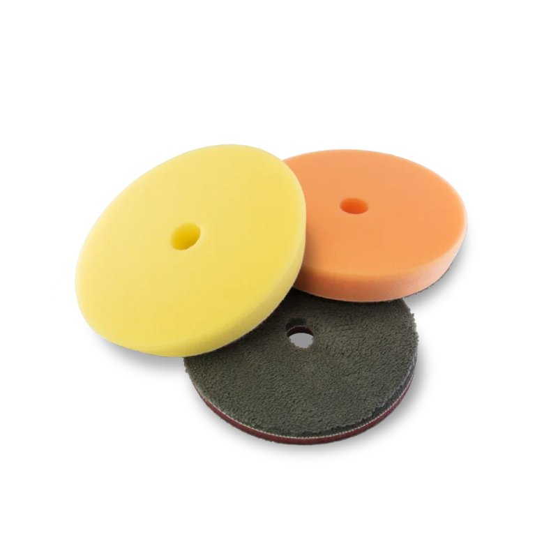 ValetPRO Polishing Pads