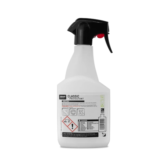 ValetPRO Classic Protectant