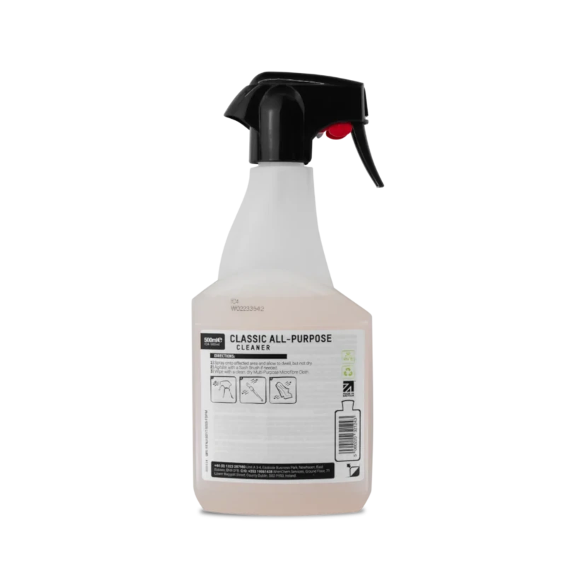ValetPRO Classic All Purpose Cleaner