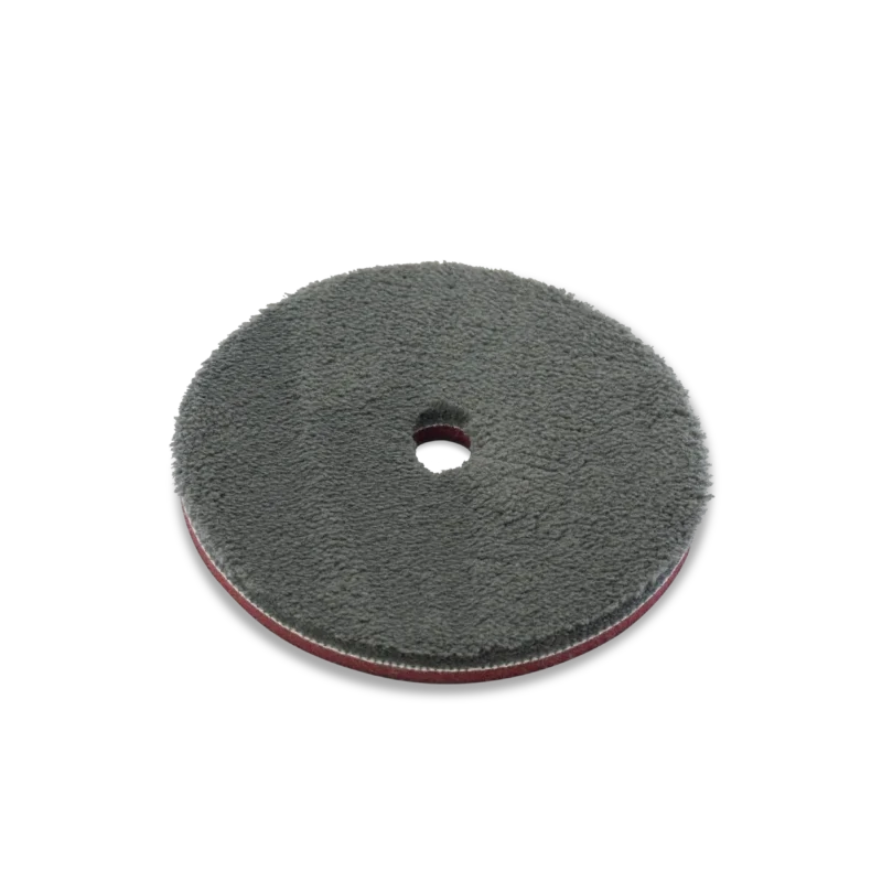 ValetPRO Polishing Pads