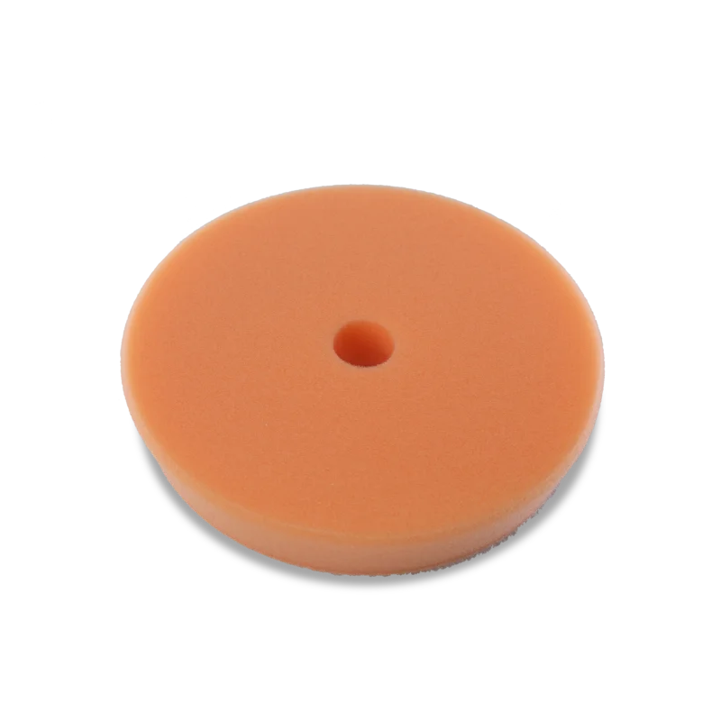 ValetPRO Polishing Pads