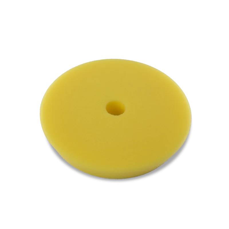 ValetPRO Polishing Pads