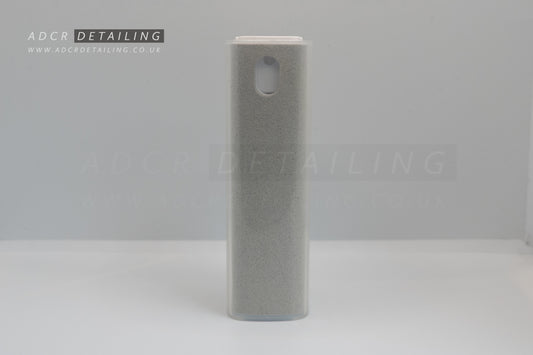 All-in-one Screen Cleaner