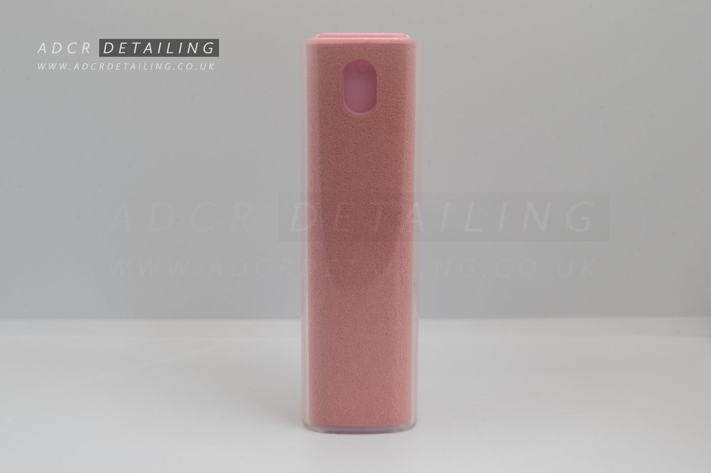 All-in-one Screen Cleaner