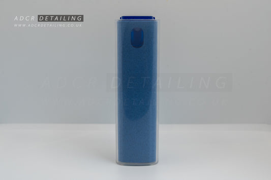 All-in-one Screen Cleaner