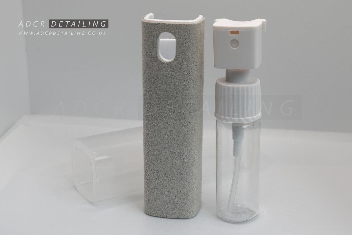All-in-one Screen Cleaner