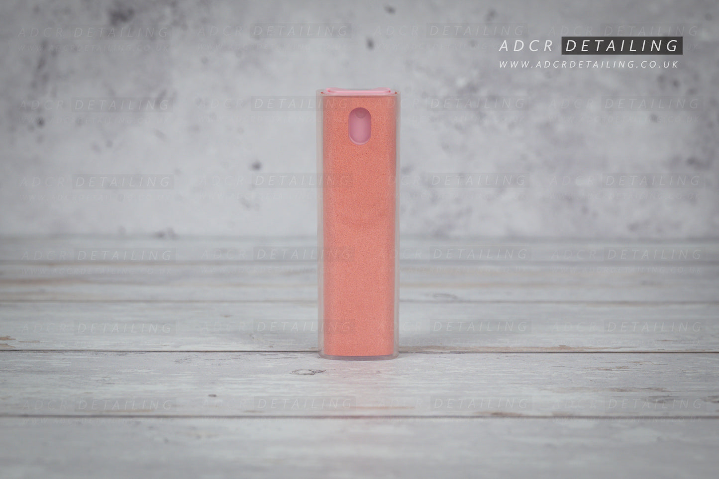 All-in-one Screen Cleaner