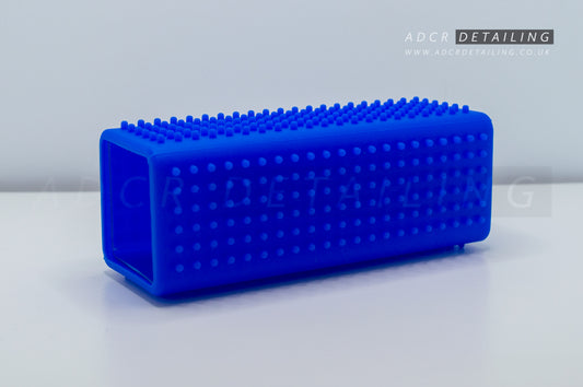 Pet / Dog Hair Brush