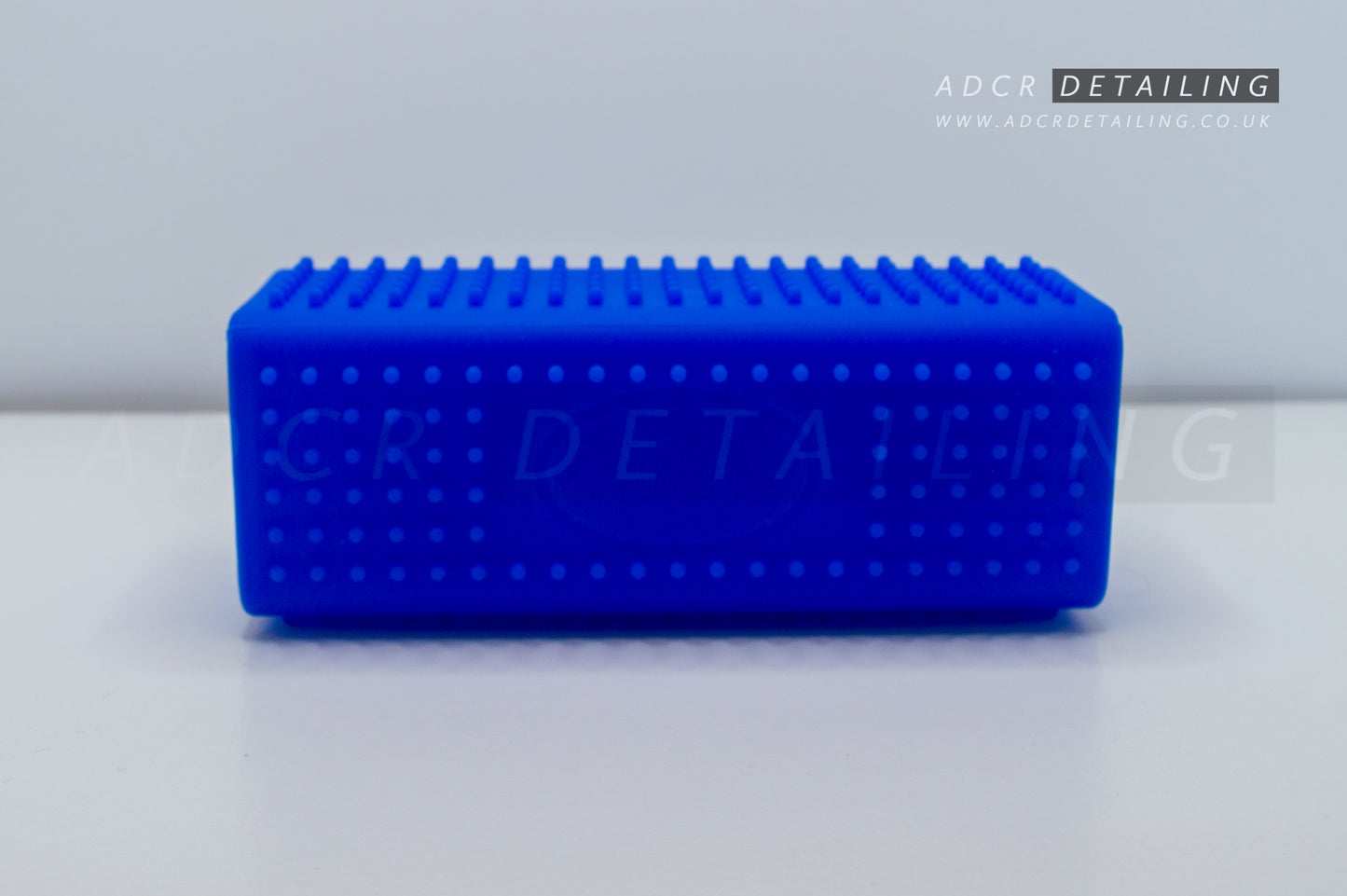 Pet / Dog Hair Brush