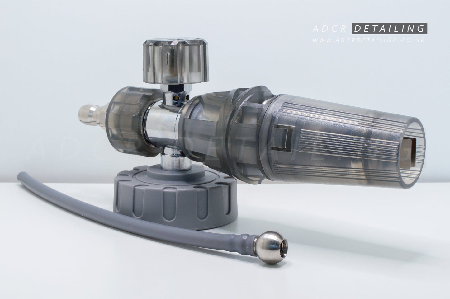 Snow Foam Cannon V3 Spare Parts