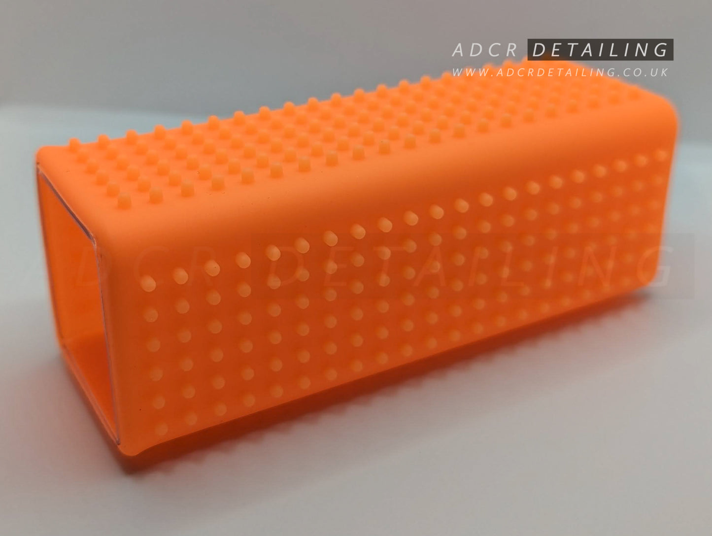 Pet / Dog Hair Brush - Carpet Striping Tool