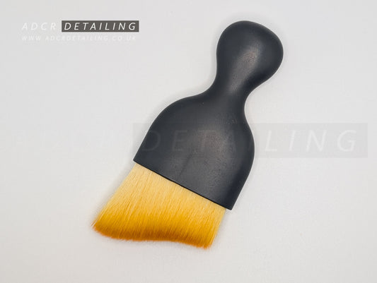 Dusting Brush