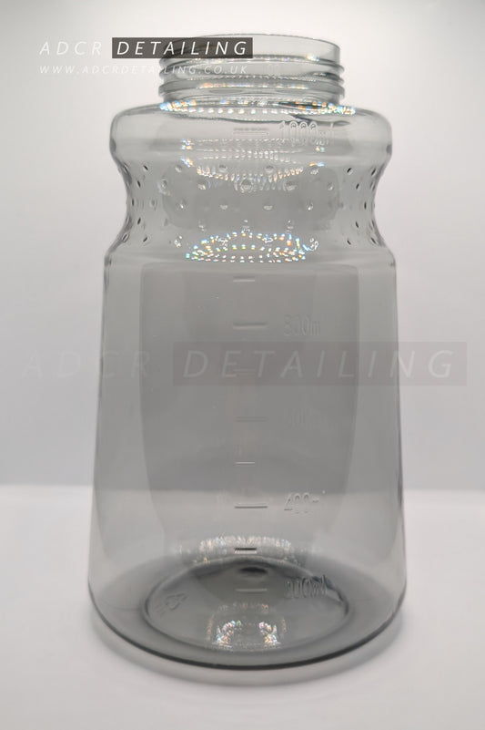 Snow Foam Cannon V3 Spare Parts