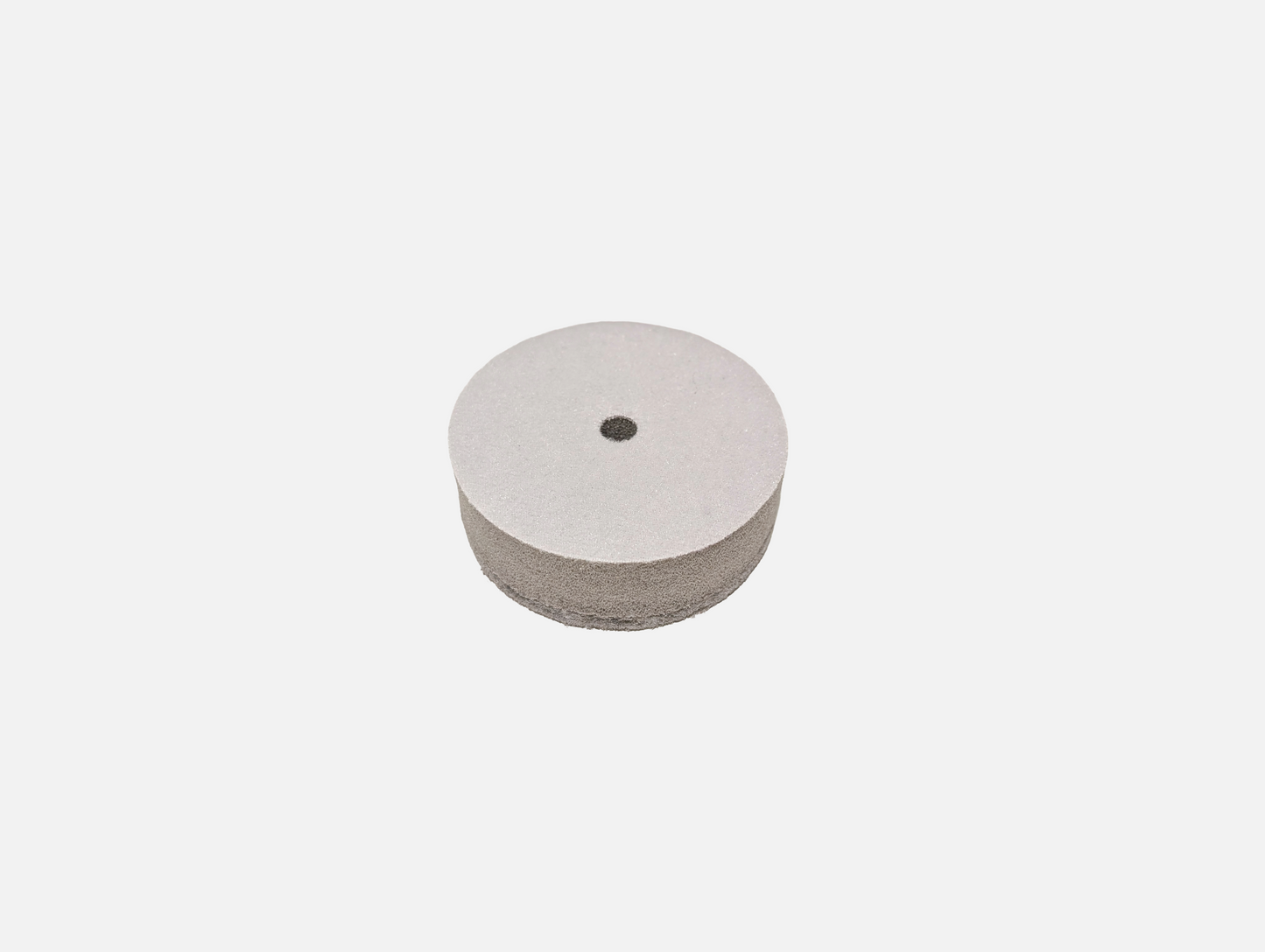 All-in-One Tyre Dressing Applicator