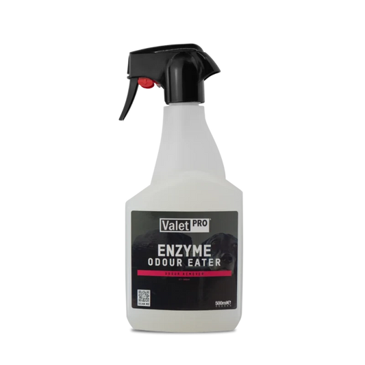 ValetPRO Enzyme Odour Eater 500ml