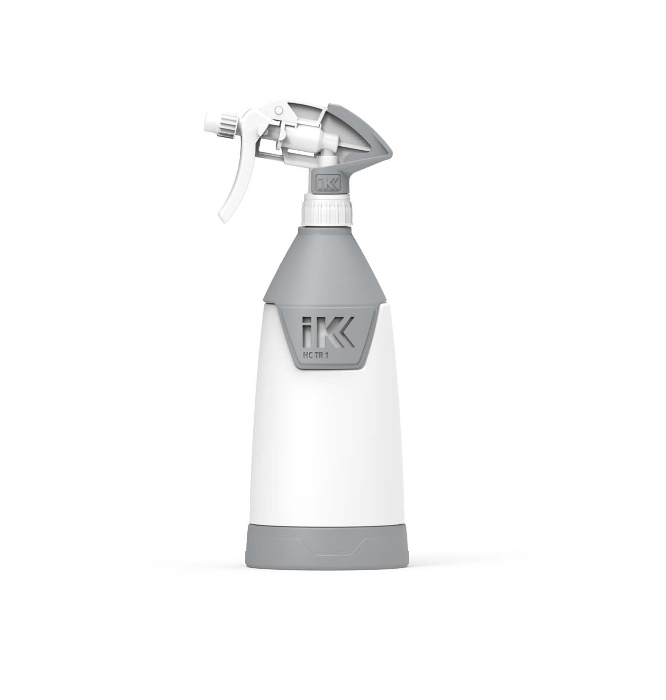 IK HC TR 1 Bottle Sprayer (Solvent)