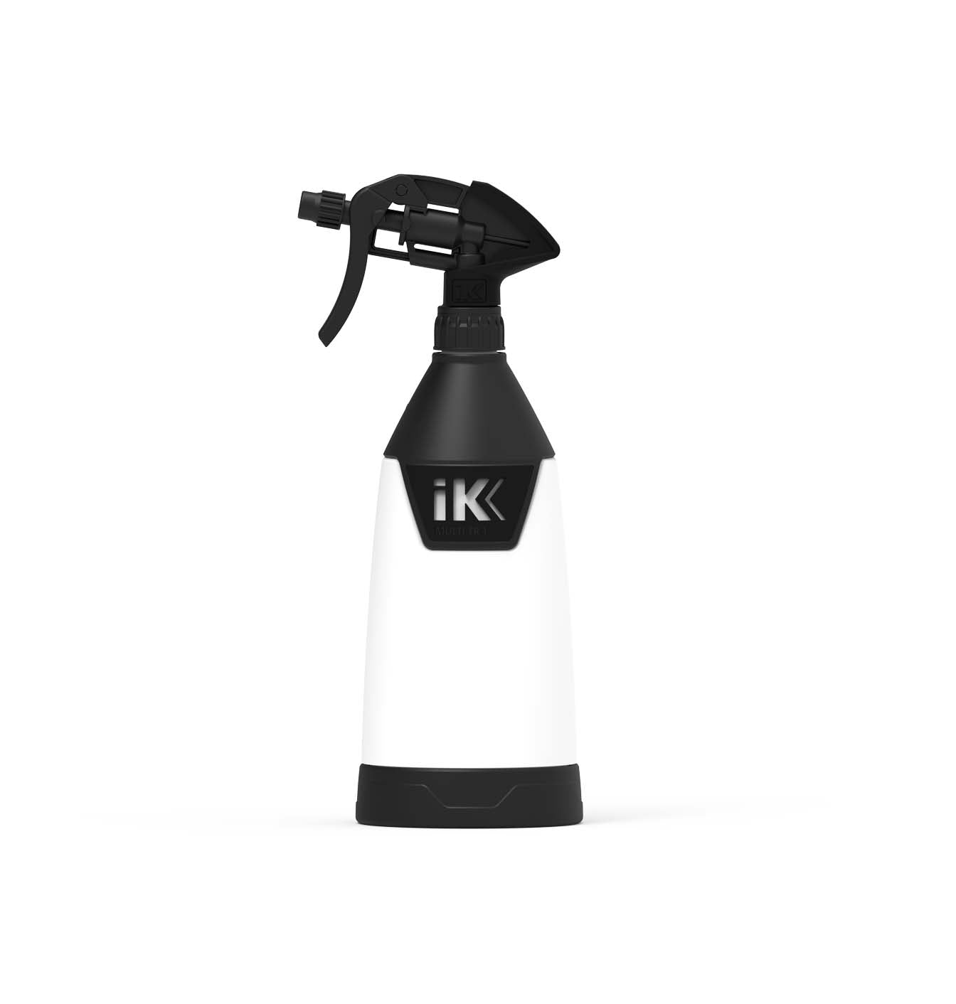 IK MULTI TR 1 Bottle Sprayer 1L