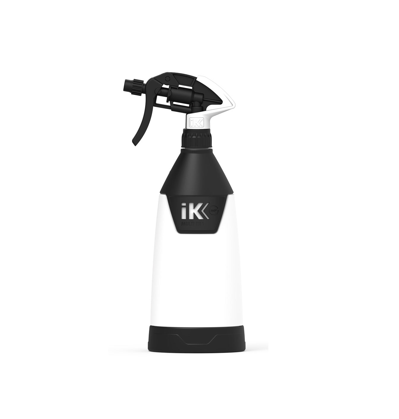 IK MULTI TR 1 (360) Bottle Sprayer 1L