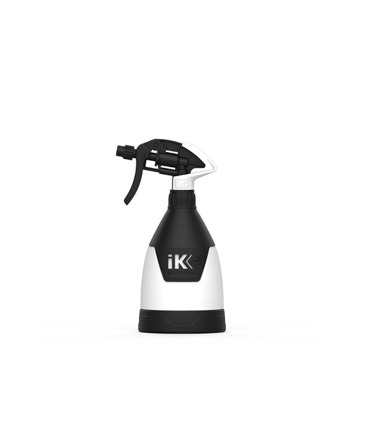 IK MULTI TR Mini 0.6L Bottle Trigger Sprayer