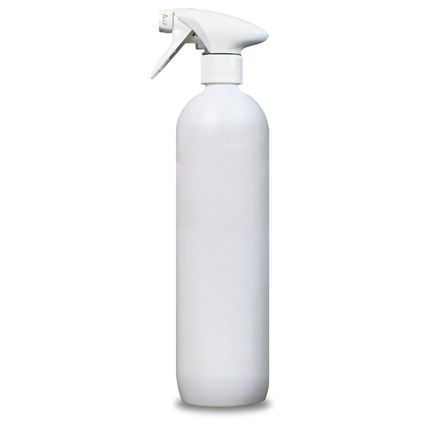 Bilt Hamber 1ltr Empty Spray Bottle