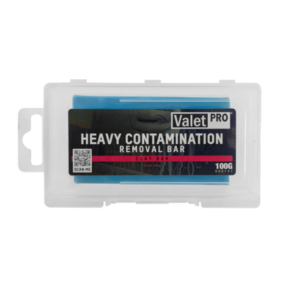 ValetPRO Clay Contamination Removal Bar