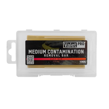 ValetPRO Clay Contamination Removal Bar