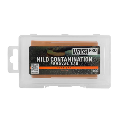 ValetPRO Clay Contamination Removal Bar