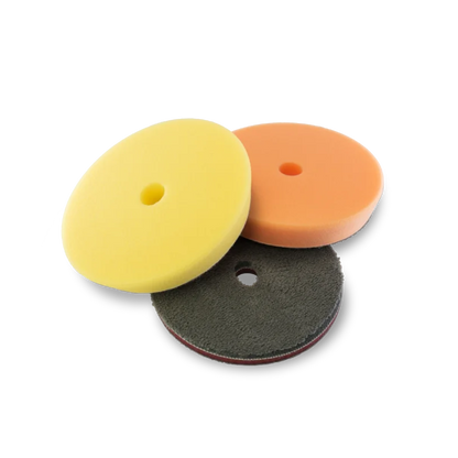 ValetPRO Polishing Pads