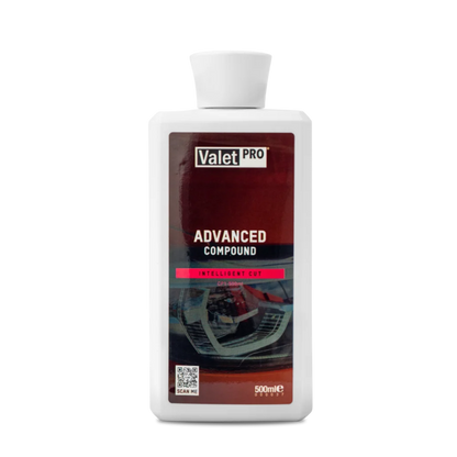 ValetPRO Advanced Compound