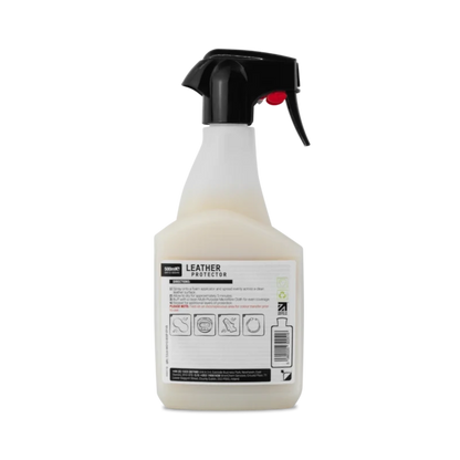 ValetPRO Leather Protector