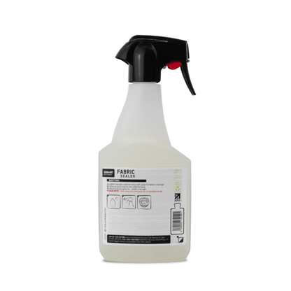 ValetPRO Fabric Sealer