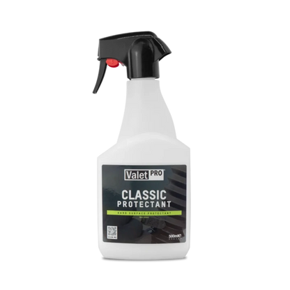 ValetPRO Classic Protectant