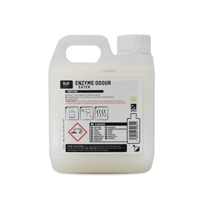 ValetPRO Enzyme Odour Eater