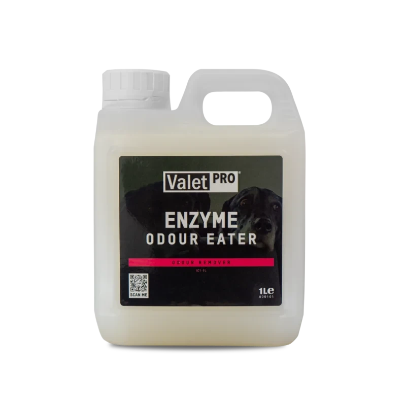 ValetPRO Enzyme Odour Eater