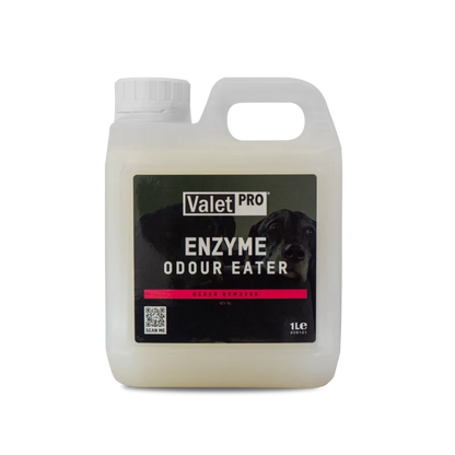 ValetPRO Enzyme Odour Eater