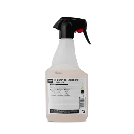 ValetPRO Classic All Purpose Cleaner
