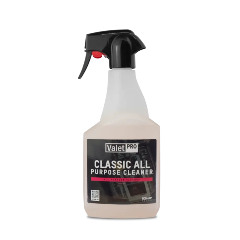 ValetPRO Classic All Purpose Cleaner