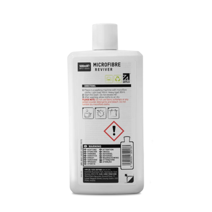 ValetPRO Microfibre Reviver