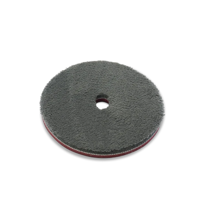 ValetPRO Polishing Pads
