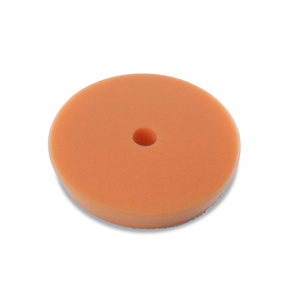 ValetPRO Polishing Pads