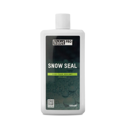 ValetPRO Snow Seal