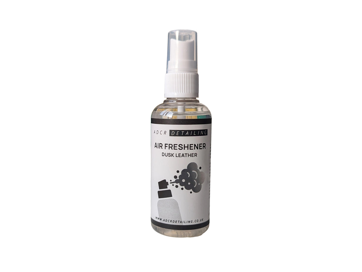 ADCR Detailing Air Freshener Spray