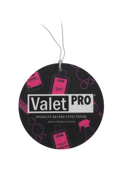 ValetPRO Air Freshener