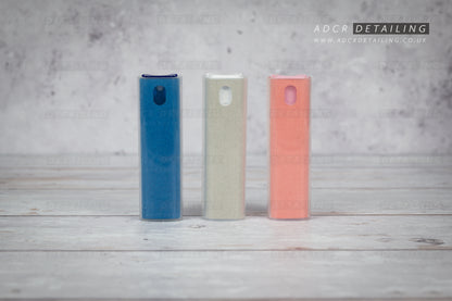 All-in-one Screen Cleaner