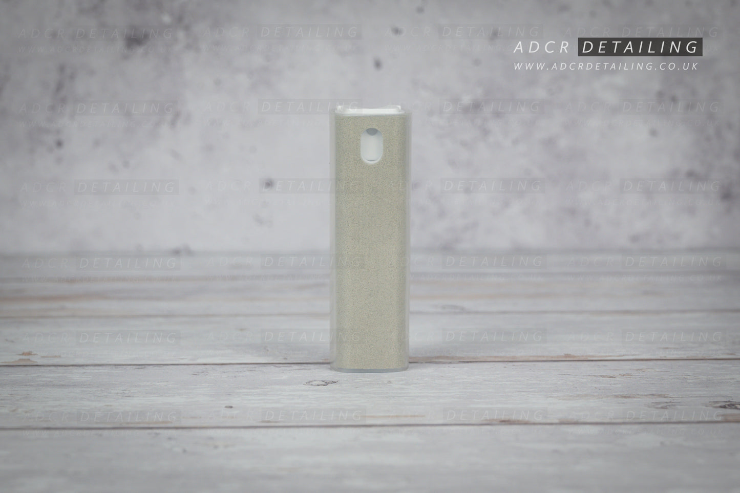 All-in-one Screen Cleaner