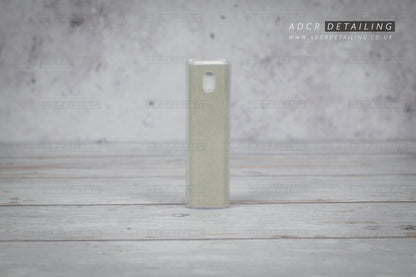 All-in-one Screen Cleaner