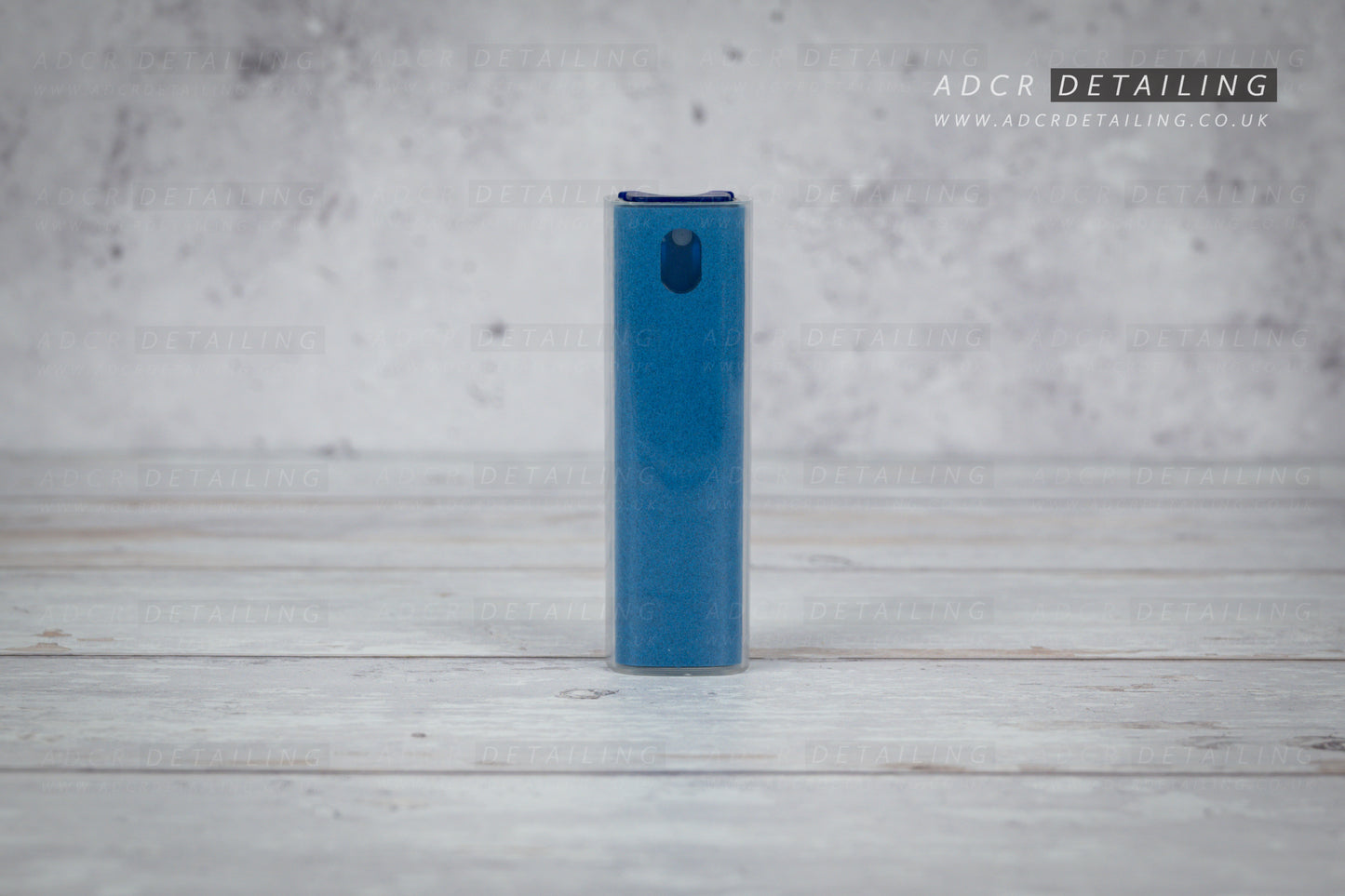 All-in-one Screen Cleaner