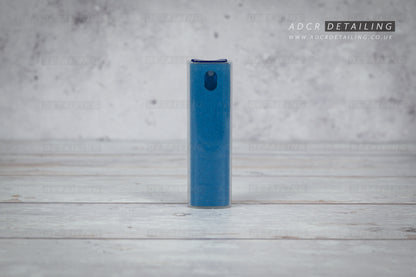 All-in-one Screen Cleaner