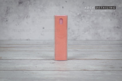 All-in-one Screen Cleaner